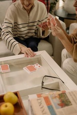 dịch vụ khách hàng Nohu