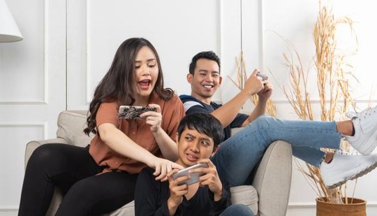 tải game 8Day web
