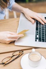 ví điện tử uy tín MB66